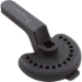 HANDLE RPLCMNT - 270118Z