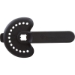 HANDLE RPLCMNT - 270118Z