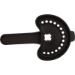 HANDLE RPLCMNT - 270118Z