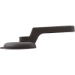HANDLE RPLCMNT - 270118Z