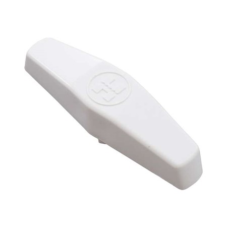 HANDLE,TRIMLINE VALVE 