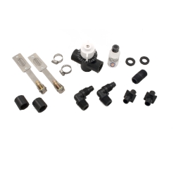 HARDWARE PACKAGE #300-29X HARDWARE PACKAGE #300-29X, Parts, Pentair, Pool Supplies