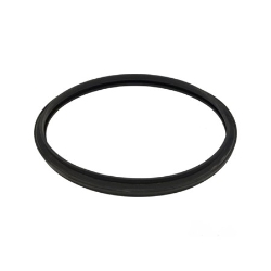 StarClear™ Cartridge Filter Head Gasket StarClear™ Cartridge Filter Head Gasket, CX250F