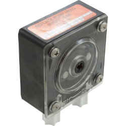HEAD PMP RPLCMNT ICHEM HEAD PMP RPLCMNT ICHEM, 521348Z, Parts, Pentair, Pool Supplies