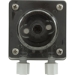 HEAD PMP RPLCMNT ICHEM - 521348Z