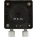 HEAD PMP RPLCMNT ICHEM - 521348Z