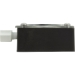 HEAD PMP RPLCMNT ICHEM - 521348Z