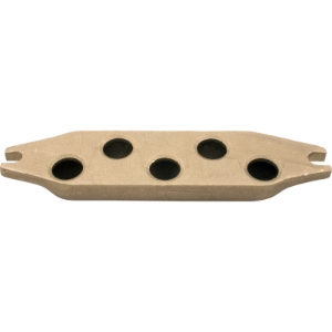 HEAD RETURN DS 100 HEAD RETURN DS 100, Parts, Pentair, Pool Supplies