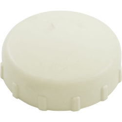 HEADER MAIN PLAS NUT MMX HEADER MAIN PLAS NUT MMX, Parts, Pentair, Pool Supplies