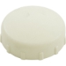 HEADER MAIN PLAS NUT MMX - 471420