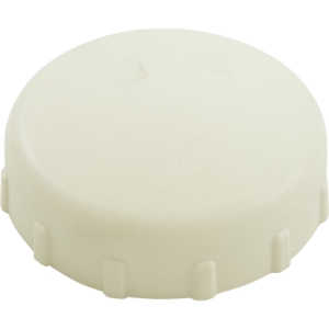 HEADER MAIN PLAS NUT MMX HEADER MAIN PLAS NUT MMX, Parts, Pentair, Pool Supplies