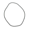 ED1/ED2 Header O-Ring ED1/ED2 Header O-Ring