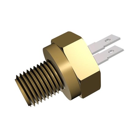Hi-Limit, Hayward H-Series/Induced Draft/Low NOx/ED2, 135F Hi-Limit, Hayward H-Series/Induced Draft/Low NOx/ED2, 135F, Pool Parts, Heater Parts, Pool Supplies