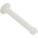 HINGE RPLCMNT HTR PNL - 471549Z