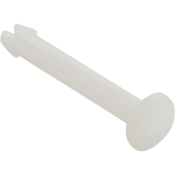 HINGE RPLCMNT HTR PNL 0, Parts, Pentair, Pool Supplies
