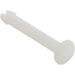 HINGE RPLCMNT HTR PNL - 471549Z