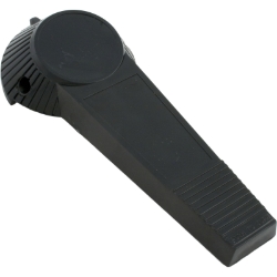 HNDL 1.5"6POS VLV BLK  0, Parts, Pentair, Pool Supplies