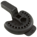 HNDL 2WAY/3WAY VLV - 270028