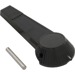 HNDL KIT 6POS VLV 0, Parts, Pentair, Pool Supplies