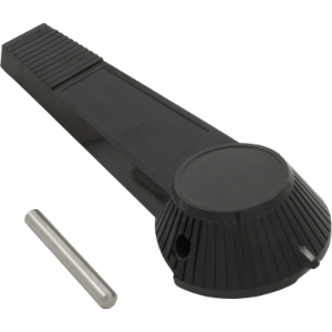 HNDL KIT 6POS VLV 0, Parts, Pentair, Pool Supplies