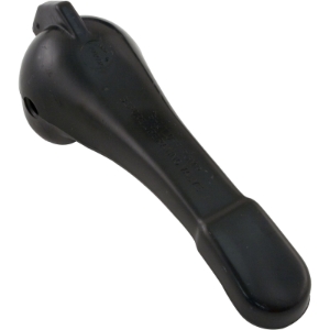HNDL MLTPRT VLV HNDL MLTPRT VLV, Parts, Pentair, Pool Supplies