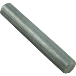 HNDL PIN PH 1.5" 2"PH  HNDL PIN PH 1.5" 2"PH , Parts, Pentair, Pool Supplies