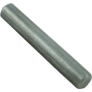 HNDL PIN PH 1.5" 2"PH  HNDL PIN PH 1.5" 2"PH , Parts, Pentair, Pool Supplies