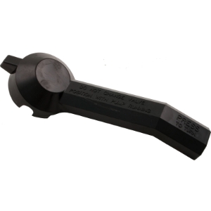 HNDL VALVE HNDL VALVE, Parts, Pentair, Pool Supplies