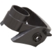 HOLDER WEIGHT RPLCMNT - 370498z