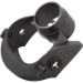 HOLDER WEIGHT RPLCMNT - 370498z