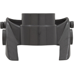 HOLDER WEIGHT RPLCMNT HOLDER WEIGHT RPLCMNT, Parts, Pentair, Pool Supplies