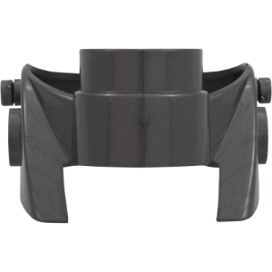 HOLDER WEIGHT RPLCMNT HOLDER WEIGHT RPLCMNT, Parts, Pentair, Pool Supplies
