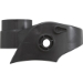 HOLDER WEIGHT RPLCMNT - 370498z