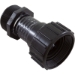 HOSE CONN ASY JWP/ABG HD TO PLD/PLM - 155403