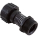 HOSE CONN ASY JWP/ABG HD TO PLD/PLM - 155403