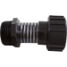 HOSE CONN ASY JWP/ABG HD TO PLD/PLM - 155403