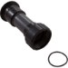 HOSE CONN ASY OPTIFLO HD TO CC - 155372