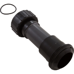 HOSE CONN ASY OPTIFLO HD TO CC HOSE CONN ASY OPTIFLO HD TO CC, Parts, Pentair, Pool Supplies