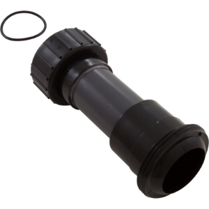 HOSE CONN ASY OPTIFLO HD TO CC HOSE CONN ASY OPTIFLO HD TO CC, Parts, Pentair, Pool Supplies