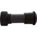 HOSE CONN ASY OPTIFLO HD TO CC - 155372