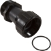 HOSE CONN ASY OPTIFLO HD TO PLD/PLM - 155374