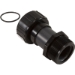 HOSE CONN ASY OPTIFLO HD TO PLD/PLM - 155374