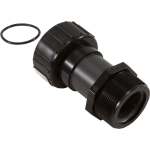HOSE CONN ASY OPTIFLO HD TO PLD/PLM HOSE CONN ASY OPTIFLO HD TO PLD/PLM, Parts, Pentair, Pool Supplies