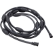 HOSE FEEDLINE RPLCMNT - 360264