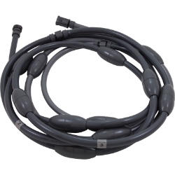 HOSE FEEDLINE RPLCMNT HOSE FEEDLINE RPLCMNT, Parts, Pentair, Pool Supplies
