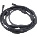 HOSE FEEDLINE RPLCMNT - 360264