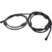 HOSE FEEDLINE RPLCMNT - 360264