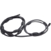 HOSE FEEDLINE RPLCMNT - 360264