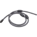 HOSE FEEDLINE SOFT RPLC - 360265