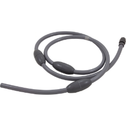 HOSE FEEDLINE SOFT RPLC HOSE FEEDLINE SOFT RPLC, Parts, Pentair, Pool Supplies